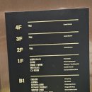 호텔덕구온천 | 울진 숙소 아이와 여행 덕구온천 호텔 스탠다드 온돌 후기
