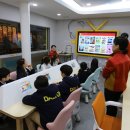 성우스튜디오 이미지