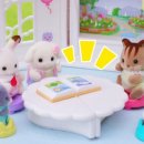 써니캐슬 이미지