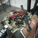 스마트공업사 이미지