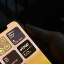 준영목장 이미지