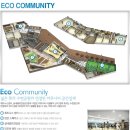 생활권3 이미지