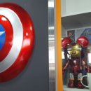 아이러브복싱 이미지