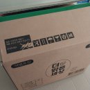 더조은세상 이미지