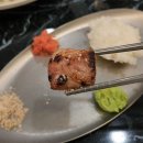 양천향교역 7-8번 출구 사이 | 양천향교역 맛집 육부자 가성비도 좋고 맛도 좋은 돼지고기 소고기