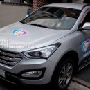 양지큰사랑 노인복지센터 이미지