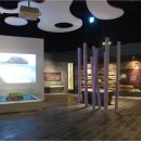 세계자연유산센터 이미지