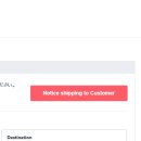 (주) 디지털 엔 스미스 | 일본 크리에이터 판매 사이트 BOOTH 에서10만엔을 번 기록