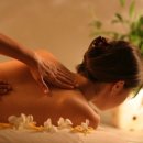 뷰티슬림 이미지