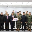 수미래의원 이미지