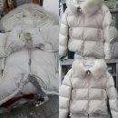 화이트명품세탁 이미지