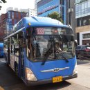 대성슈퍼 이미지