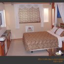 네오모텔 이미지