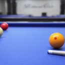 그려 당구장 이미지