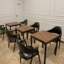 삼정세탁 이미지