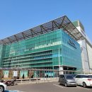 전농7 | 전농 최고 입지로 떠오를 수 있을까? 전농14구역 임장후기