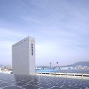 경북환경 태양광발전소 이미지