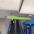 피크니크호텔 | 아이스퀘어 오피스텔 파미어스몰 롯데시네마 나인트리바이파르나스서울판교 호텔 주차요금 주차장 정보