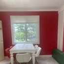 피오르디 젤라또 이미지