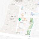 얌샘김밥울산중산점 이미지