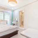 바닷가로뎀나무펜션 이미지