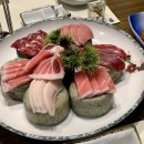 준참치 이미지