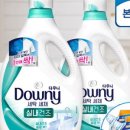 향기세탁나라 이미지