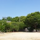 광주공원 어린이 놀이터 이미지