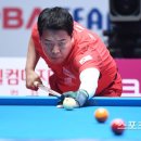 길을보여줘 이미지