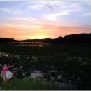 은파관광지 이미지