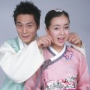 백보람 카카오 검색결과