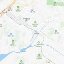 해피코인동전노래연습장 이미지