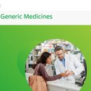 재무골 | [GAM] 테바 52주 신고점 ①...혁신 포트폴리오 성장과 유럽 시장 확대