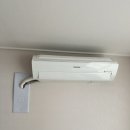 진영판매서비스 이미지