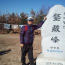 억새풀농장 이미지