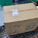 왔다 내 로봇청소부) Jonr P20 PRO 로봇청소기 진지한 사용후기