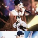 믹스앤매치(MIX&MATCH)