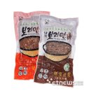 비에스엠 - 수원시 권선구 | 비에스엠