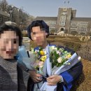로코코플라워 - 수원시 영통구 법조로149번길 126 | 《수원/ 광교》 로코코 플라워: 재방문한 가성비 꽃집 추천, 풍성한 졸업식 꽃다발 추천