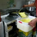 할매튀김
