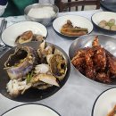 봉산동 게장백반거리 | 여수 “황소게장” 봉산동 게장거리 맛집 황소게장 내돈내산 솔직후기 (서이추환영)