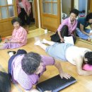 용봉경로당 이미지