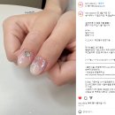 나다움네일 이미지