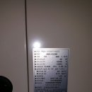 조종새싹로 네이버블로그