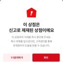 사부작10