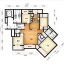 남부순환로72길 이미지