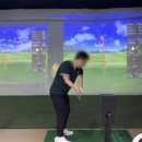 제주골프레슨 이미지