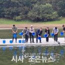 (유)조은환경 이미지