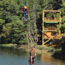 아라공원 이미지