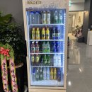 SG 골프 아카데미 이미지